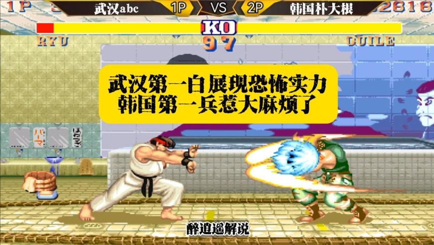 谭岳衡：提升港股吸引力,澳门特色表演攻略,广泛的解释落实方法分析_移动版V9.30