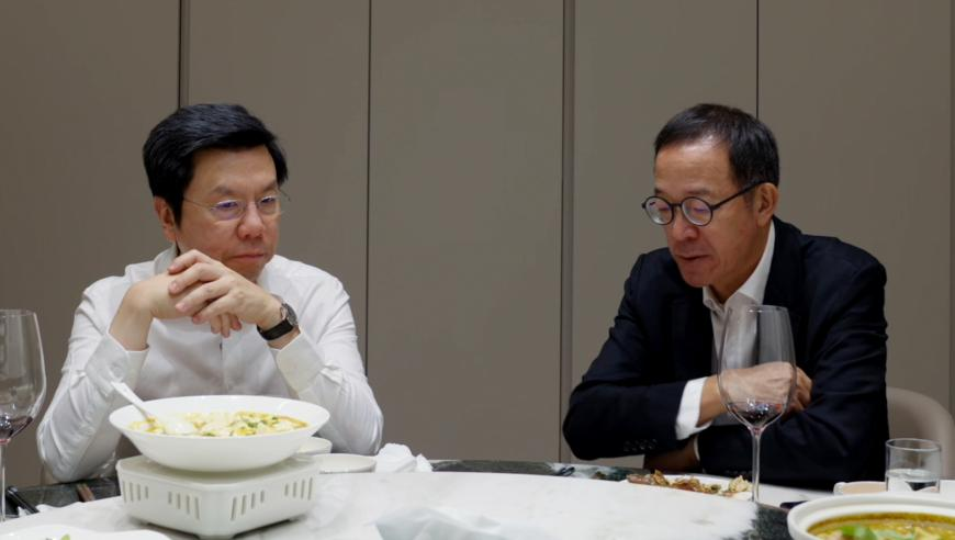 澳门管家婆一肖中特猛虎报,OpenAI将放大招 GPT-5免费无限使用,详细释义解释落实_终极版V6.78