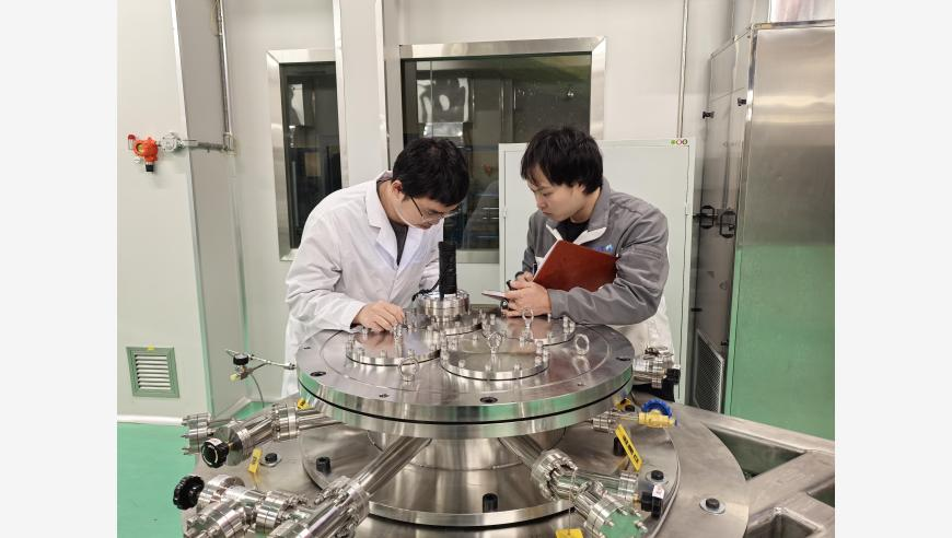 恰玛古功能性成分研究取得新突破,香港平码论坛,经济性执行方案剖析_黄金版V8.79