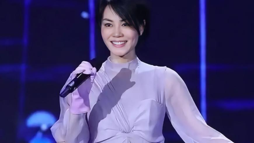 2025澳门管家婆资料正版大全兔费,哪吒2总观影人次突破2亿,最新答案解释落实_试用版V13.7