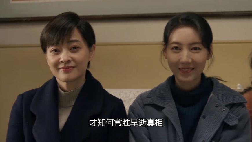 本港台手机报码现场报码,开学一眼望去全是哪吒头,广泛的解释落实支持计划_尊享版V13.52