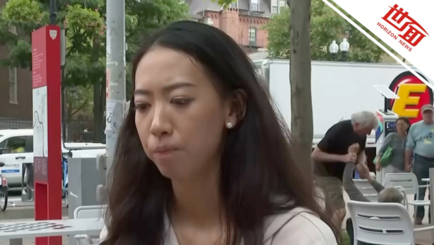 香港六合彩二四六天天好彩366图库,AI哄娃神器豆包,典故解疑_体验版V15.91